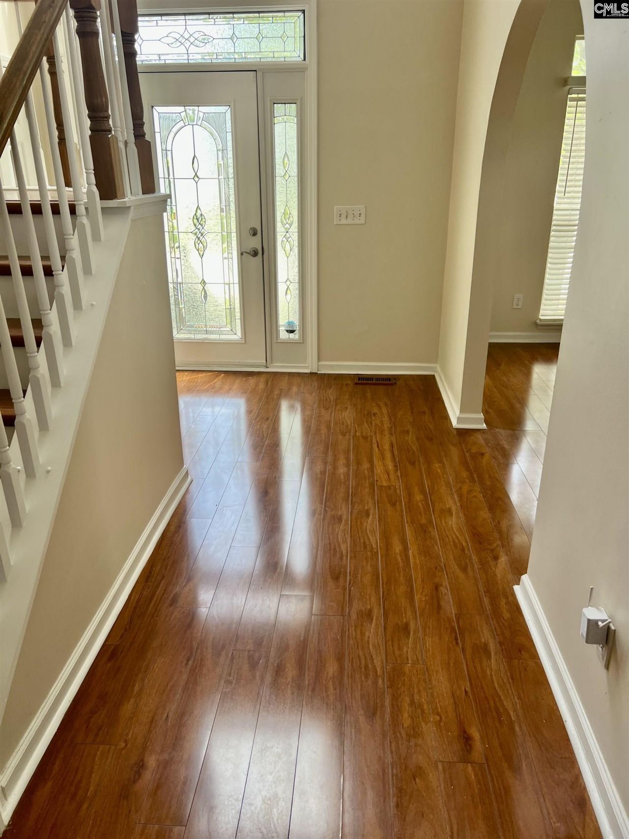 209 Cherry Stone Drive  Photo 31
