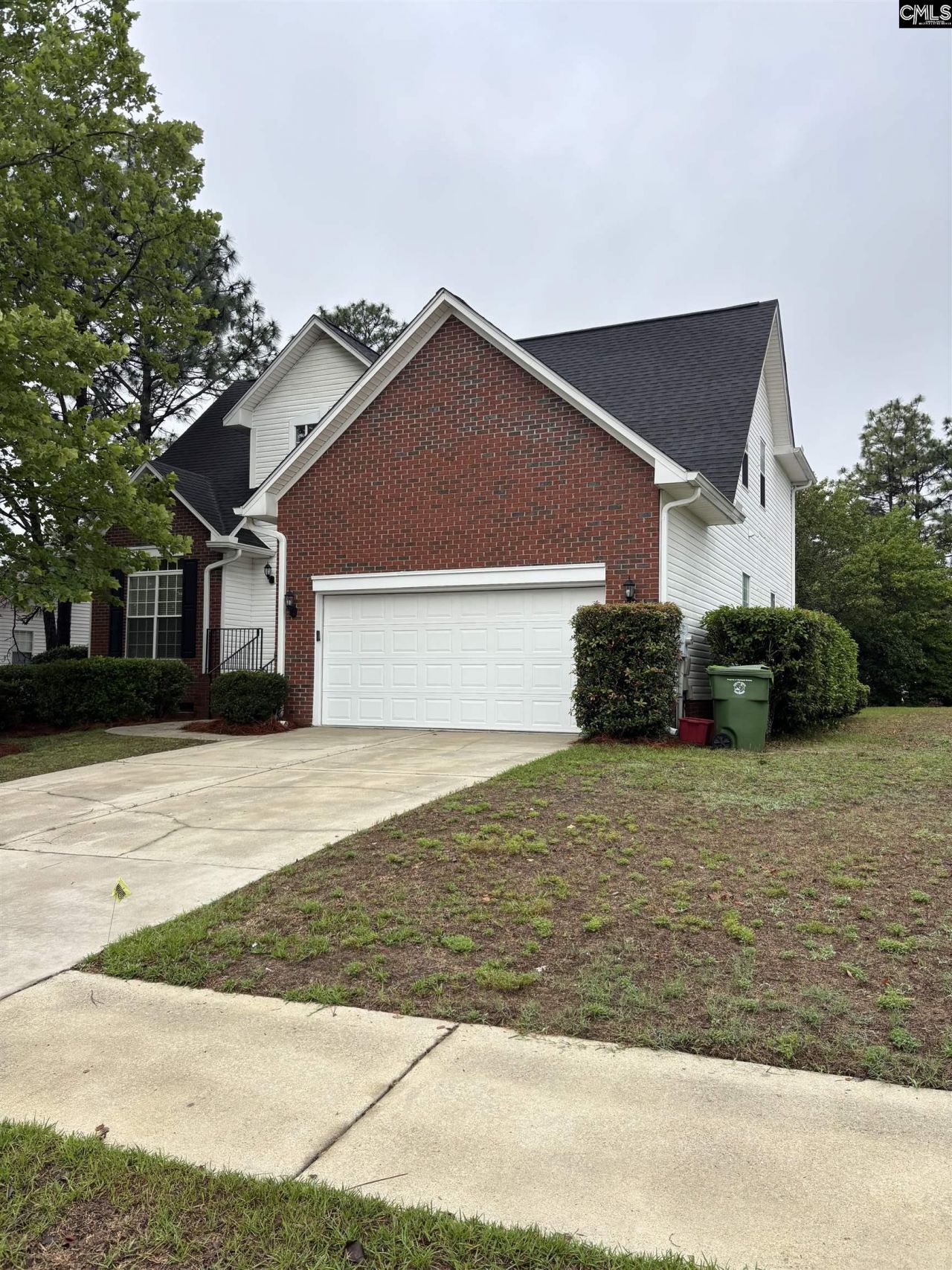 209 Cherry Stone Drive  Photo 4