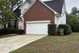209 Cherry Stone Drive  photo 4