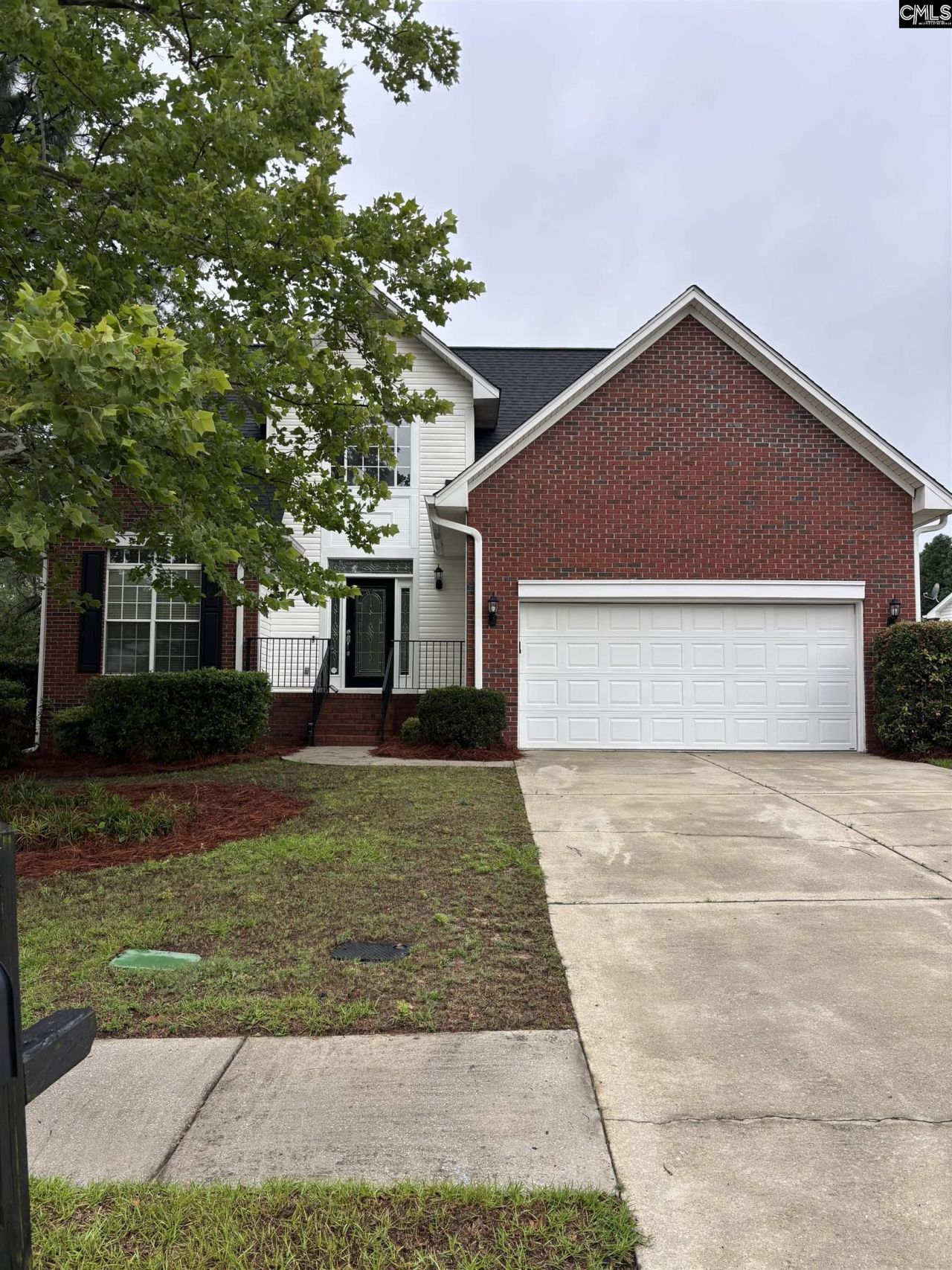 209 Cherry Stone Drive  Photo 5