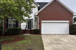 209 Cherry Stone Drive  photo 4