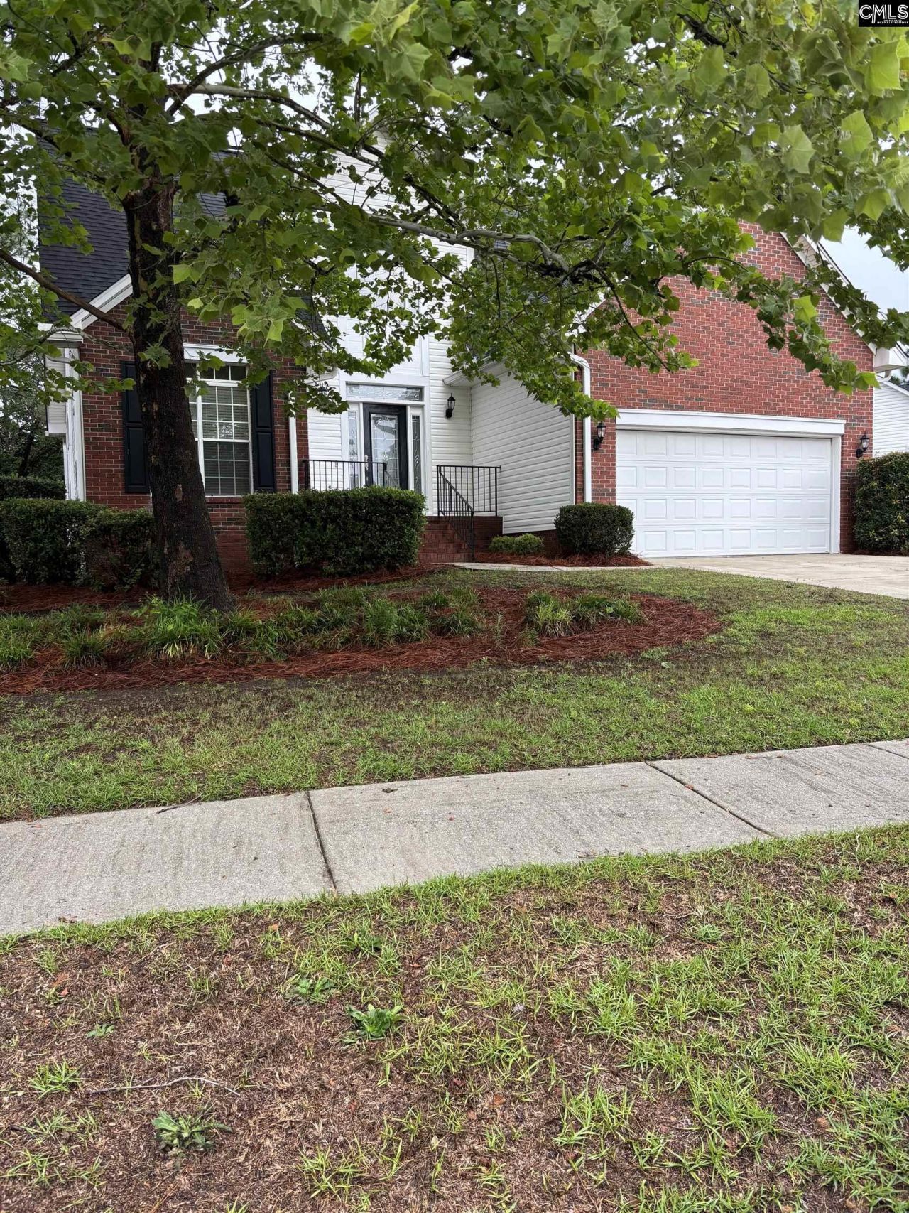209 Cherry Stone Drive  Photo 6