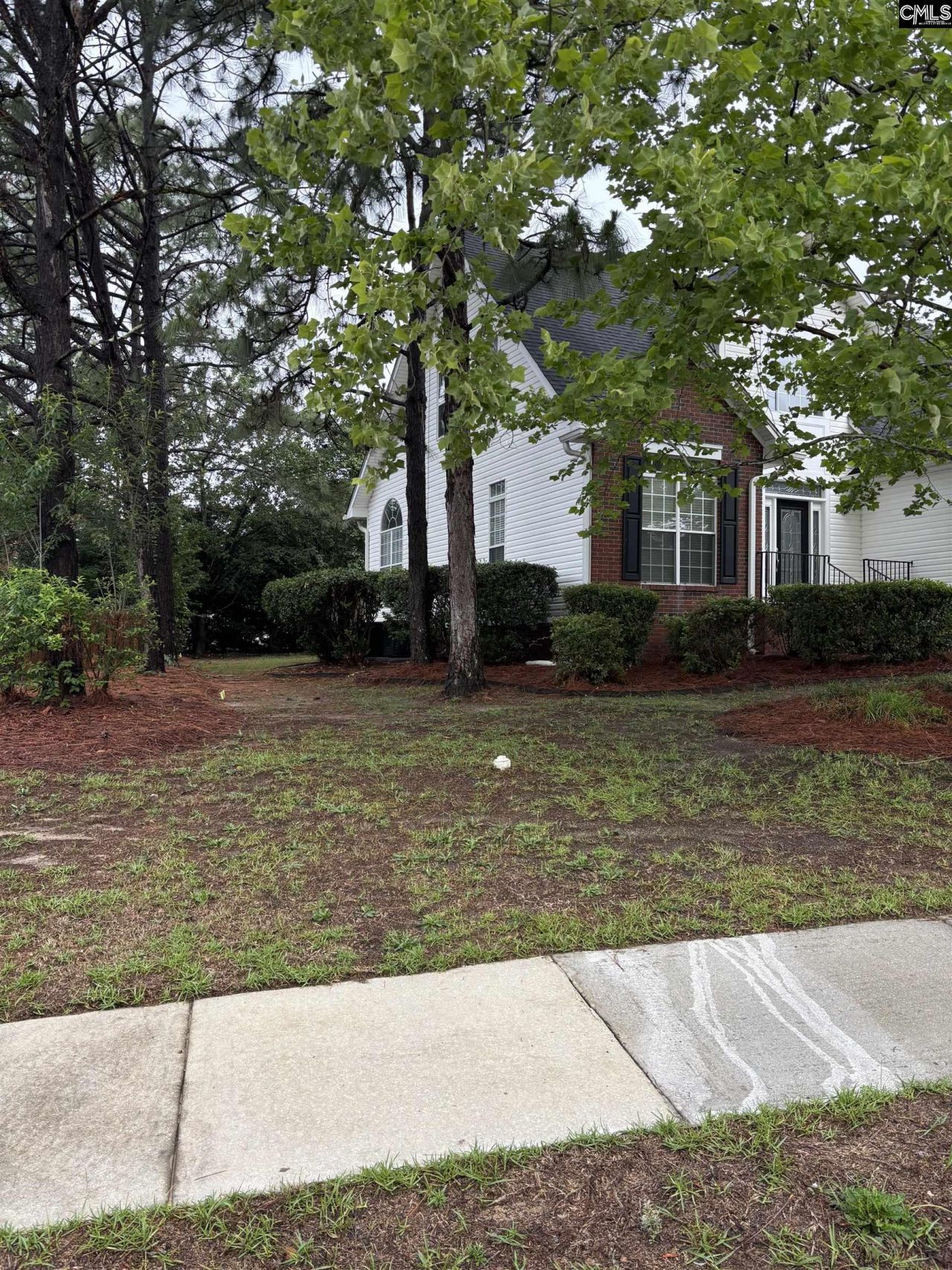 209 Cherry Stone Drive  Photo 7