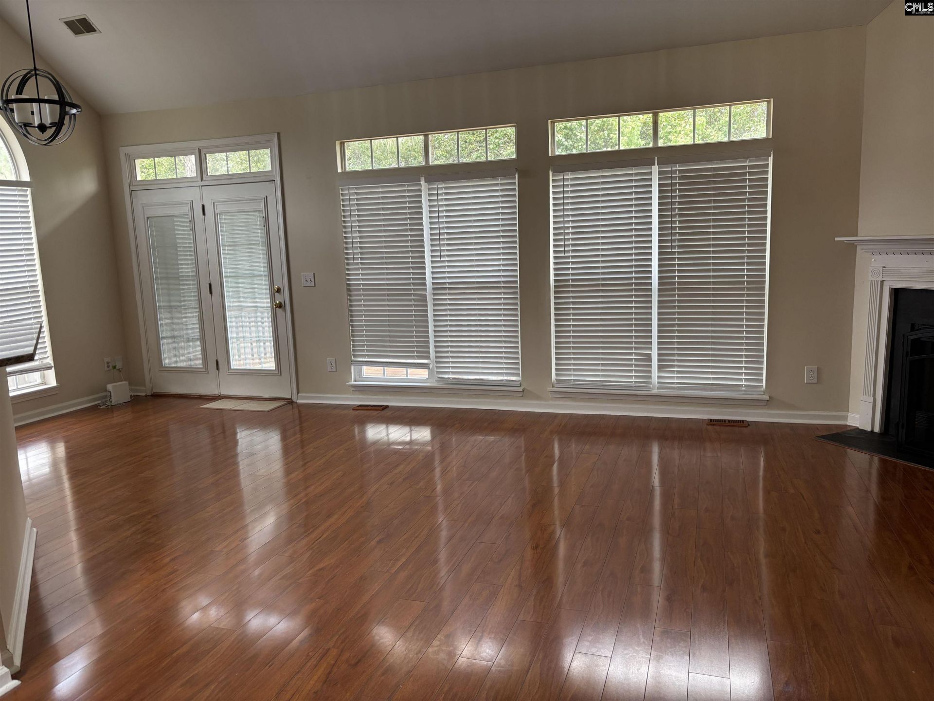209 Cherry Stone Drive  Photo 8