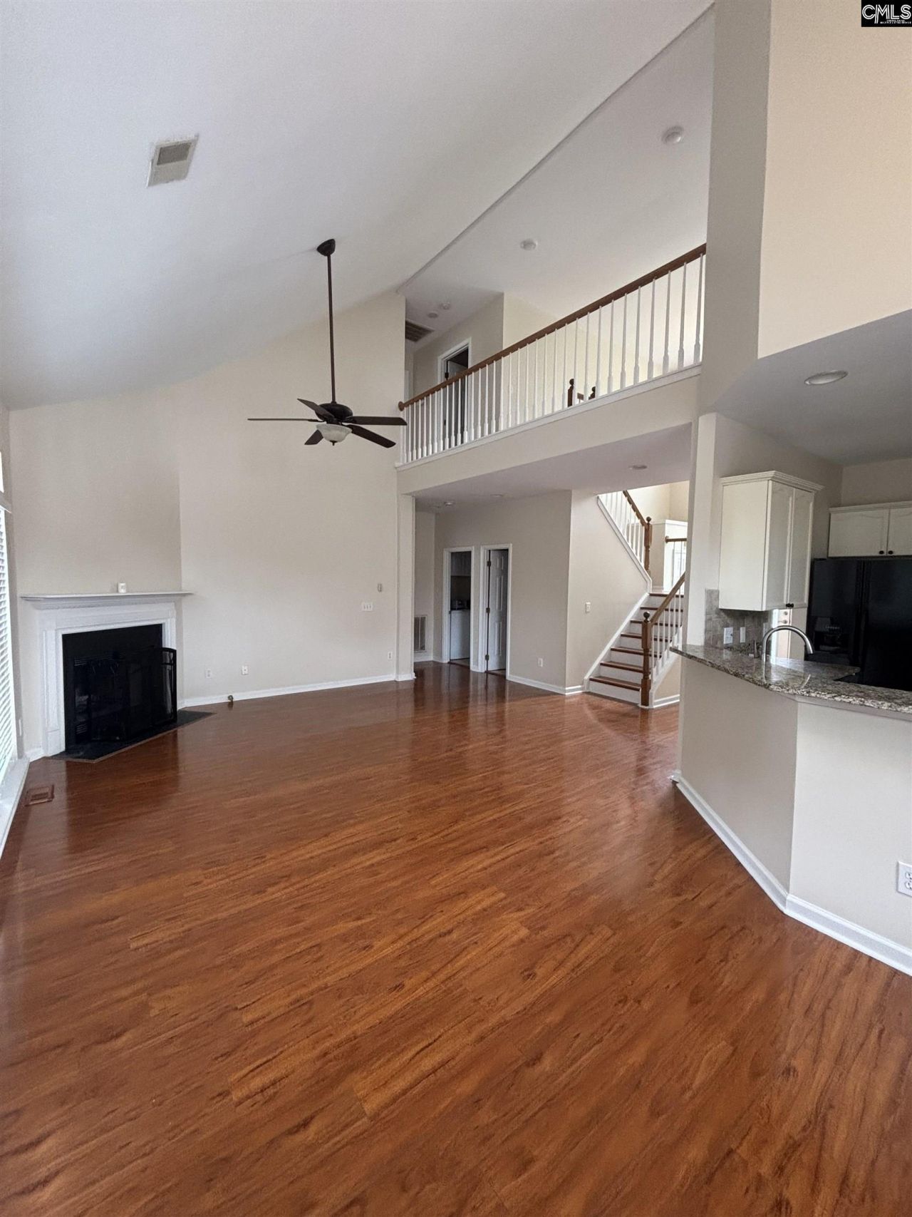 209 Cherry Stone Drive  Photo 9