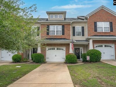 374 Saluda Springs Road , Lexington, SC 29072