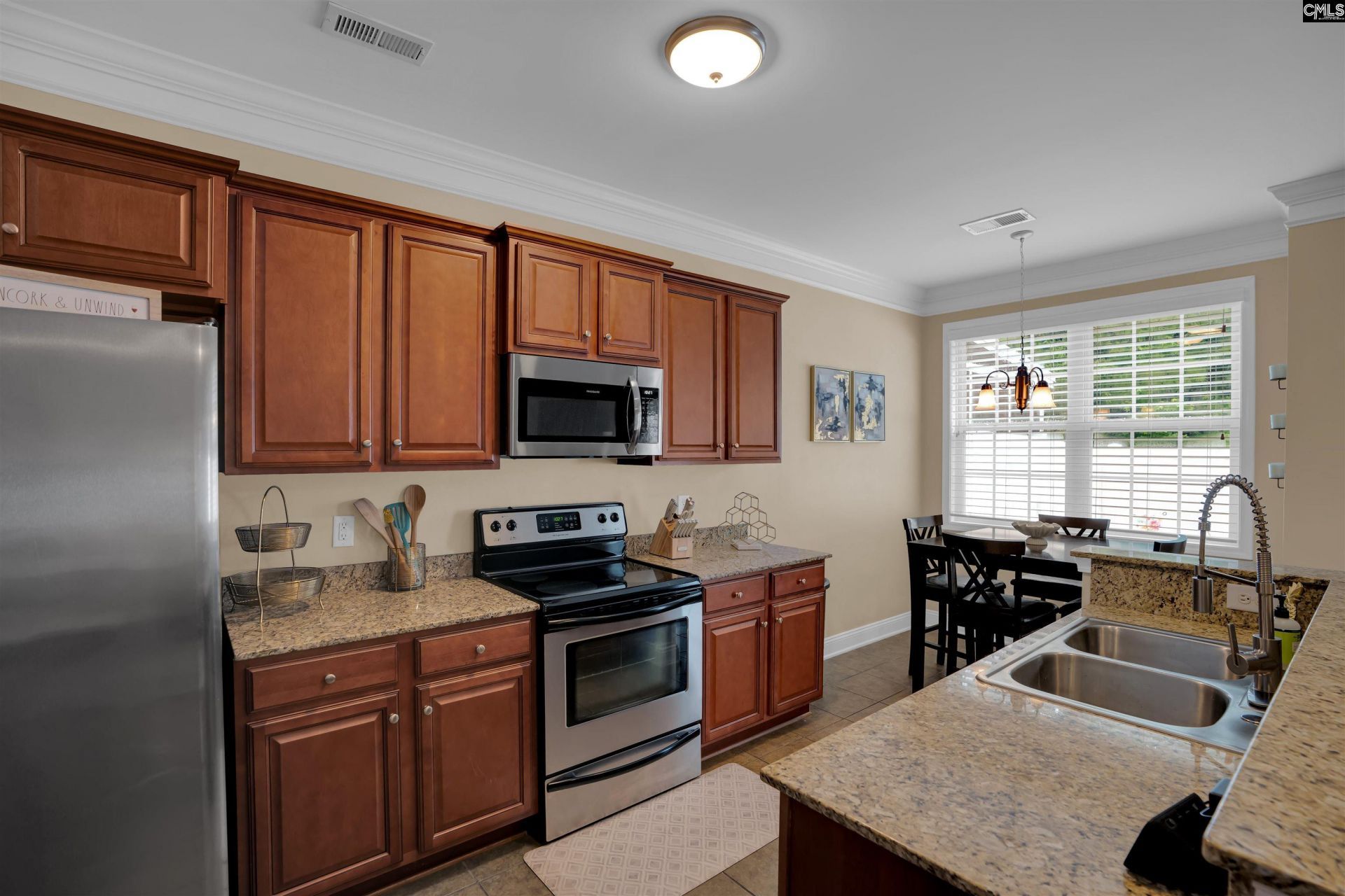 374 Saluda Springs Road  Photo 10