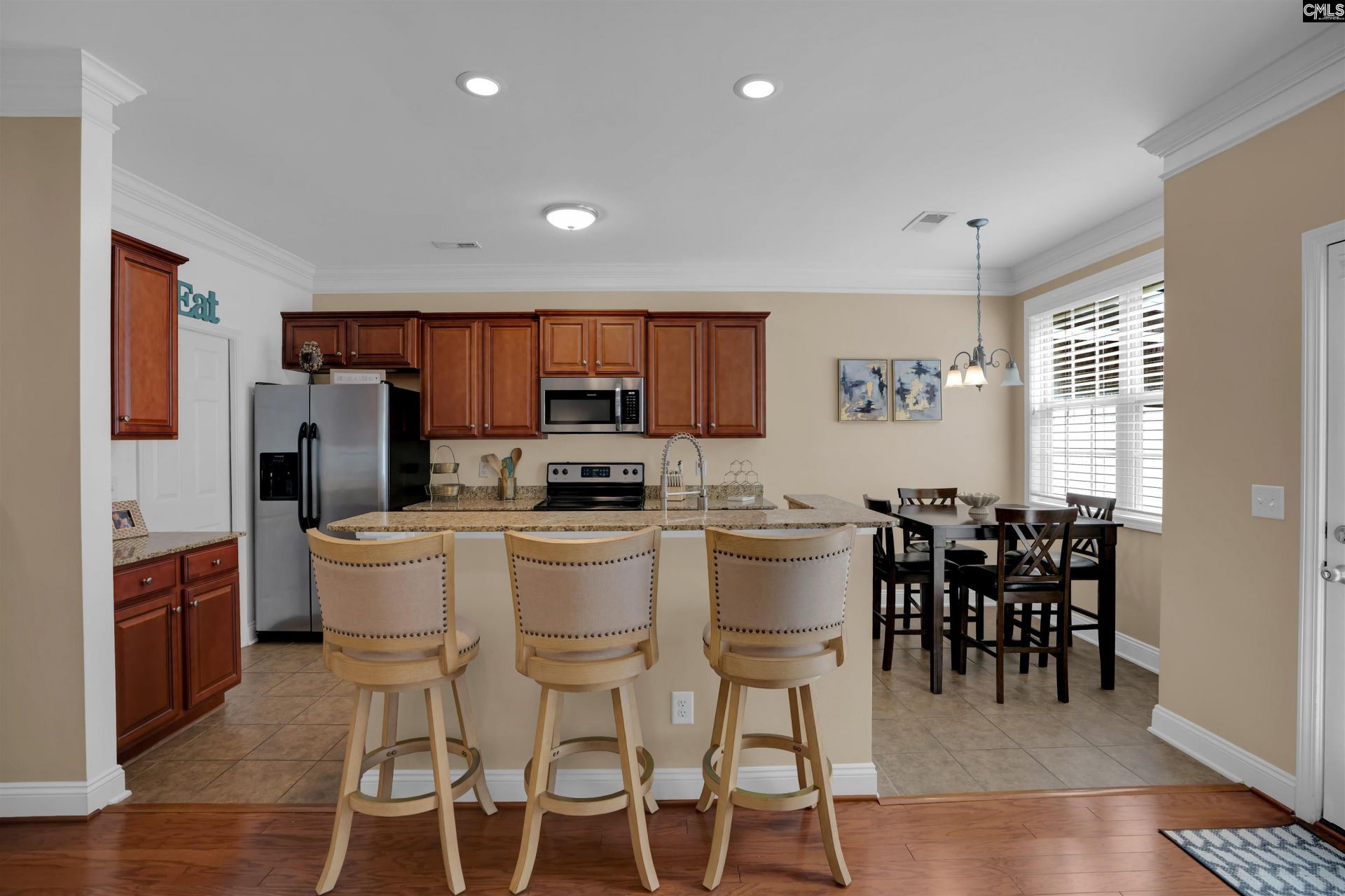 374 Saluda Springs Road  Photo 15