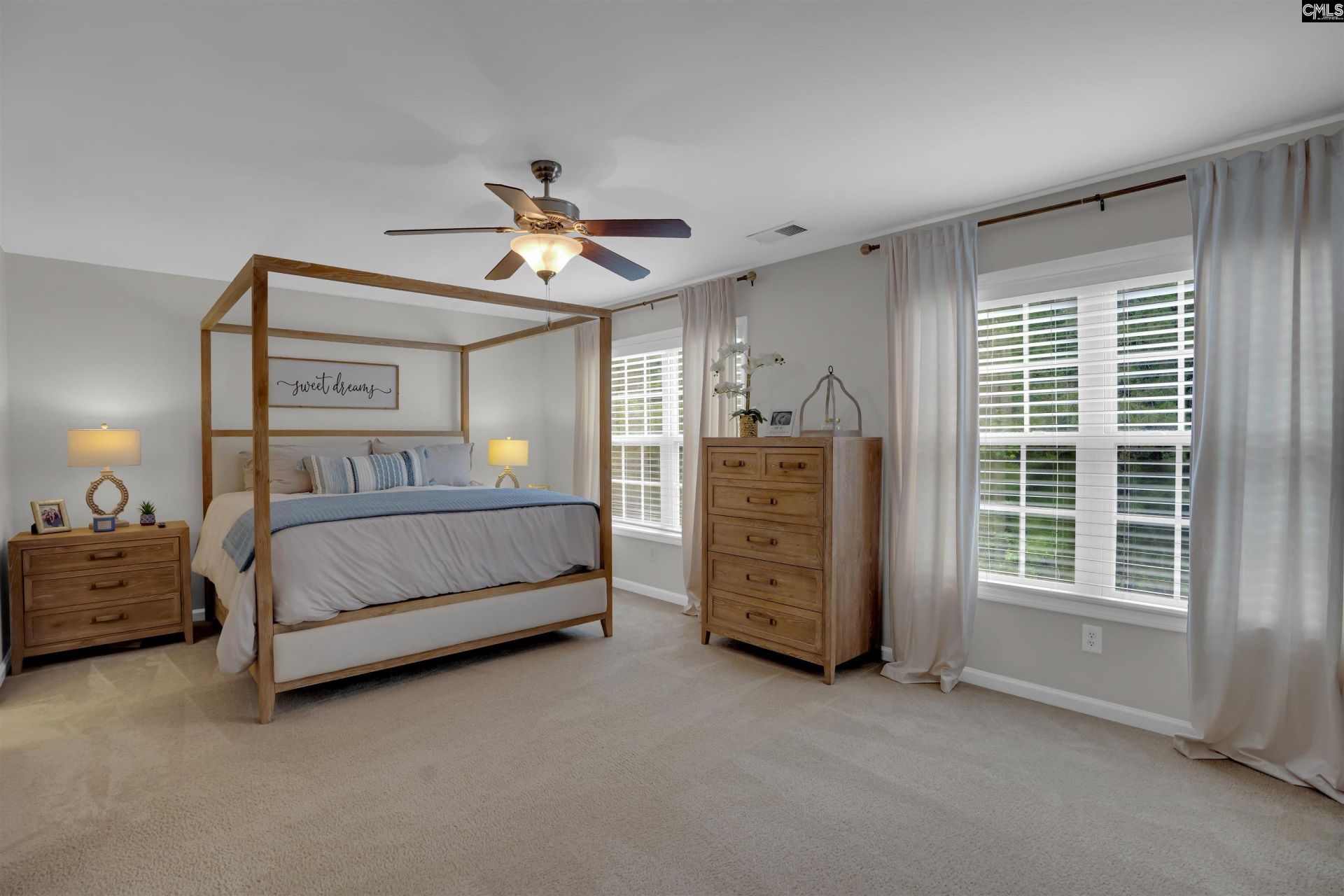 374 Saluda Springs Road  Photo 18