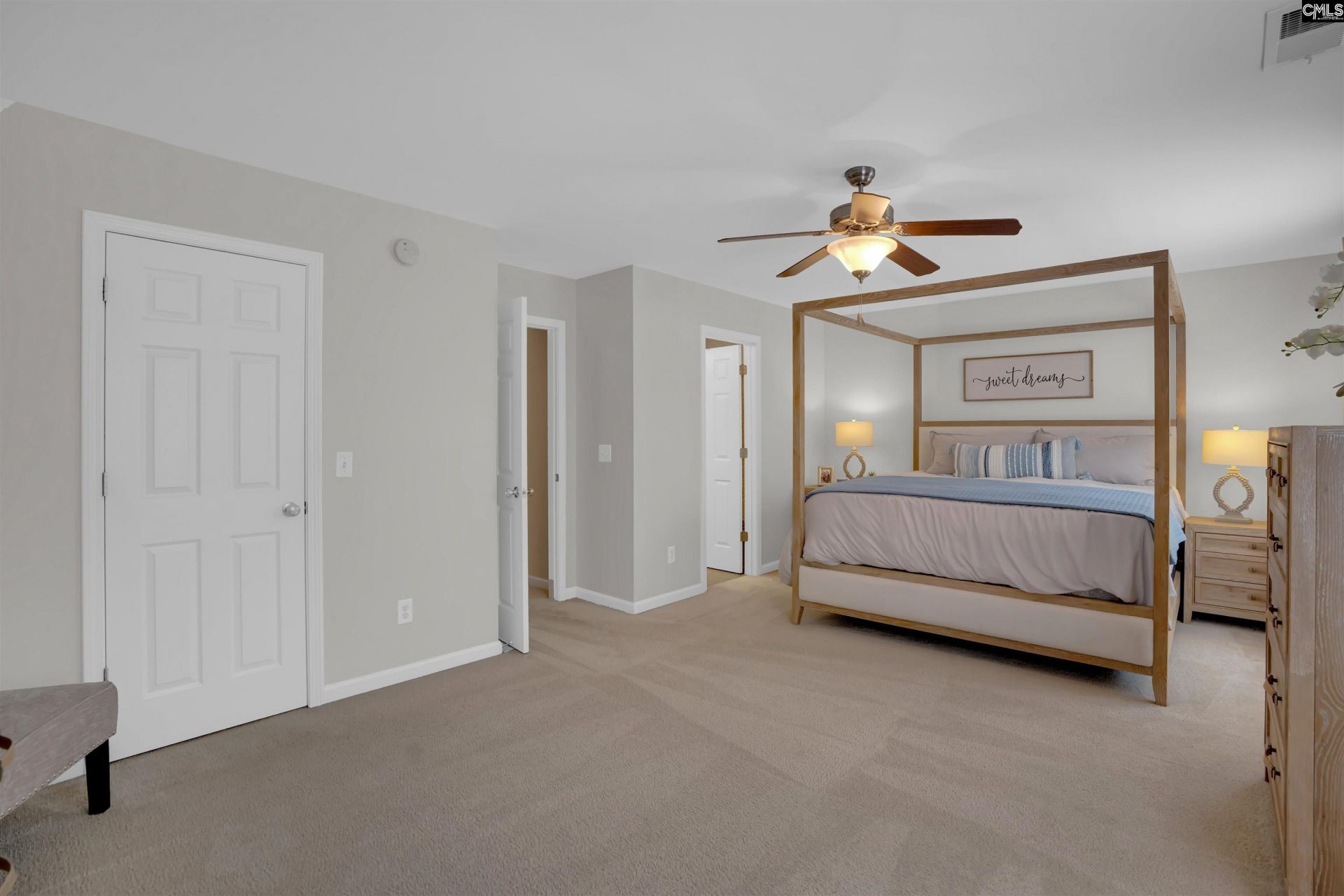 374 Saluda Springs Road  Photo 19