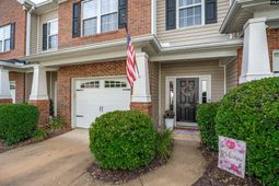 374 Saluda Springs Road  photo 4
