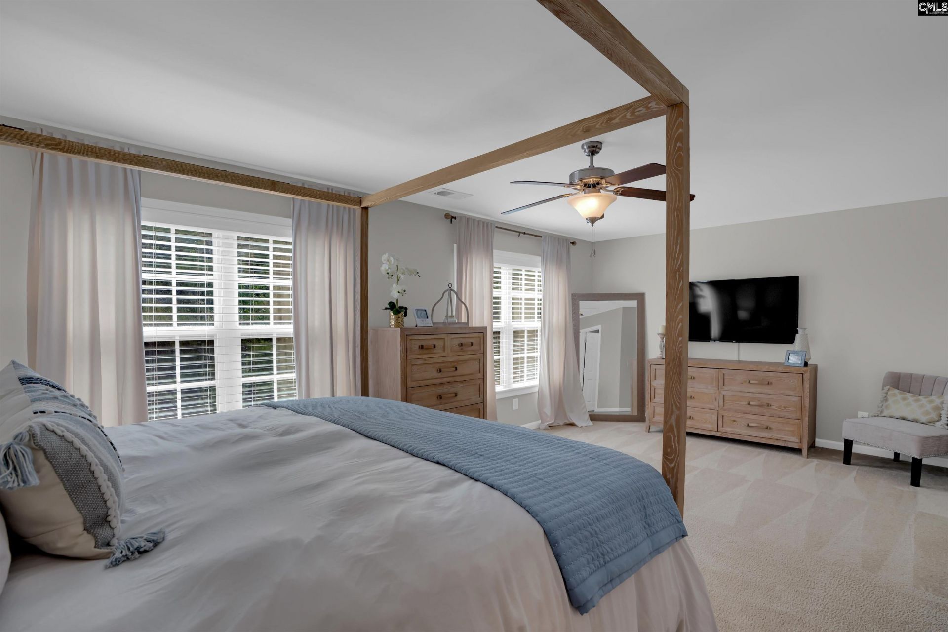 374 Saluda Springs Road  Photo 20
