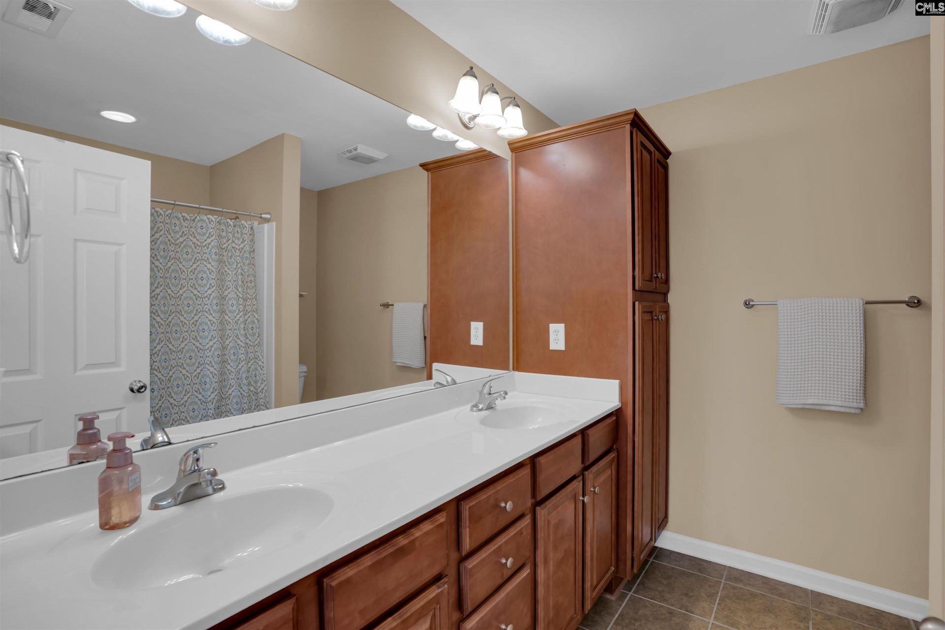 374 Saluda Springs Road  Photo 21