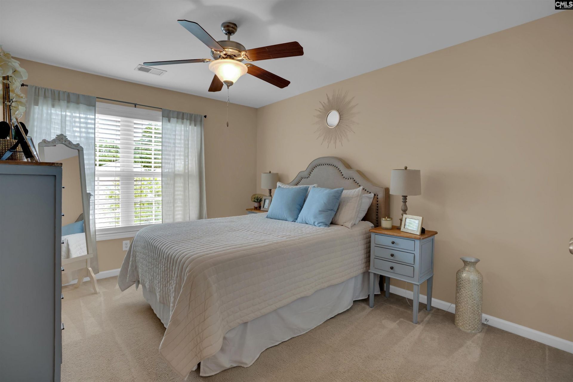 374 Saluda Springs Road  Photo 23