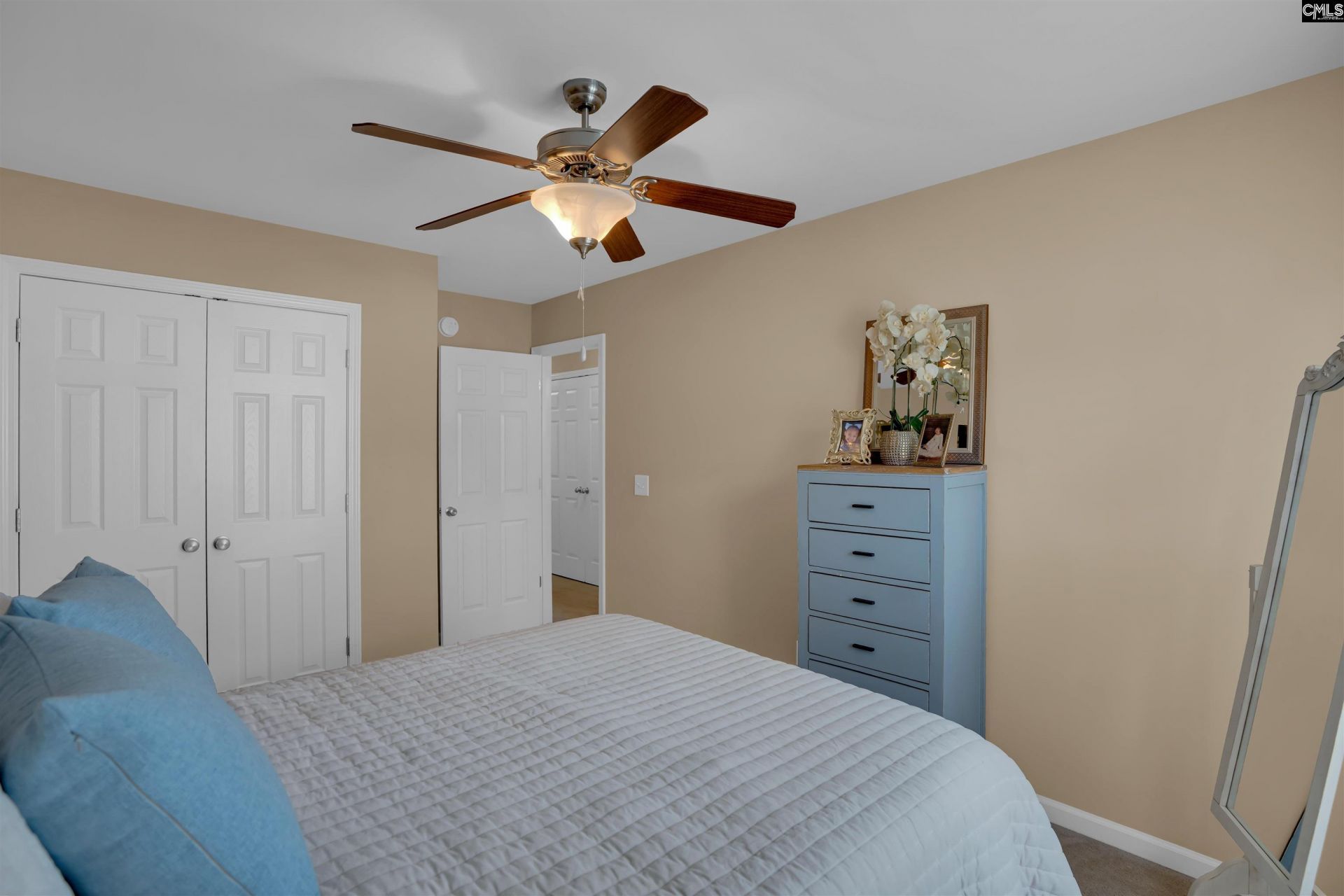 374 Saluda Springs Road  Photo 24
