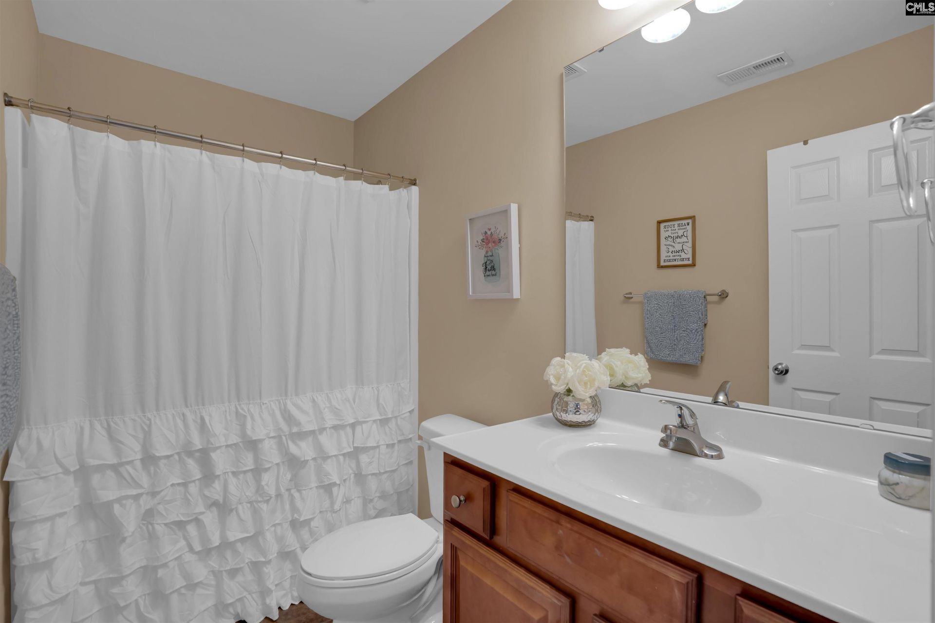 374 Saluda Springs Road  Photo 25
