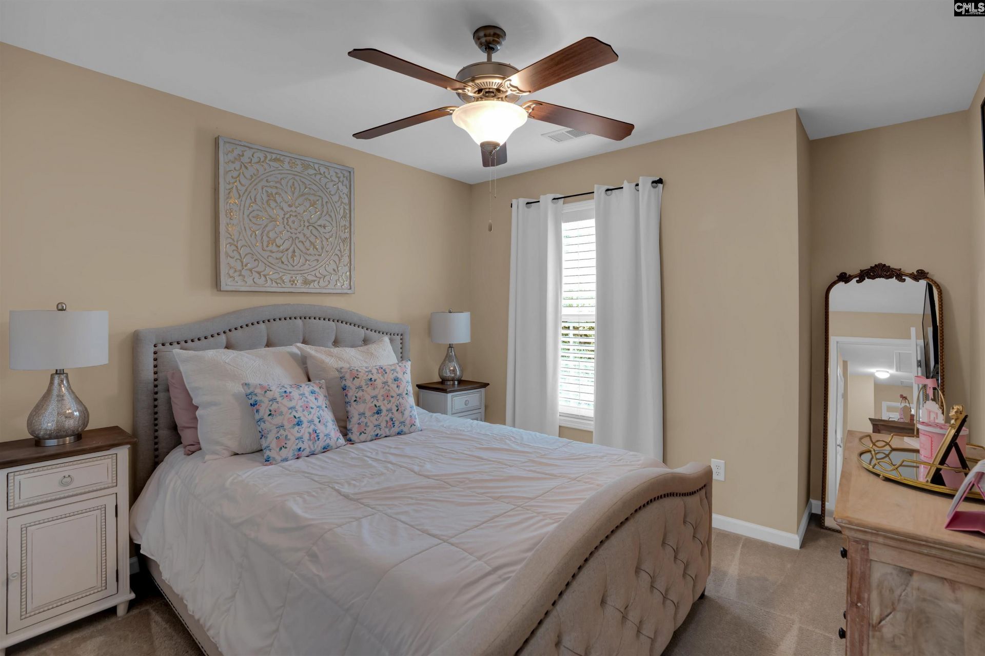 374 Saluda Springs Road  Photo 26