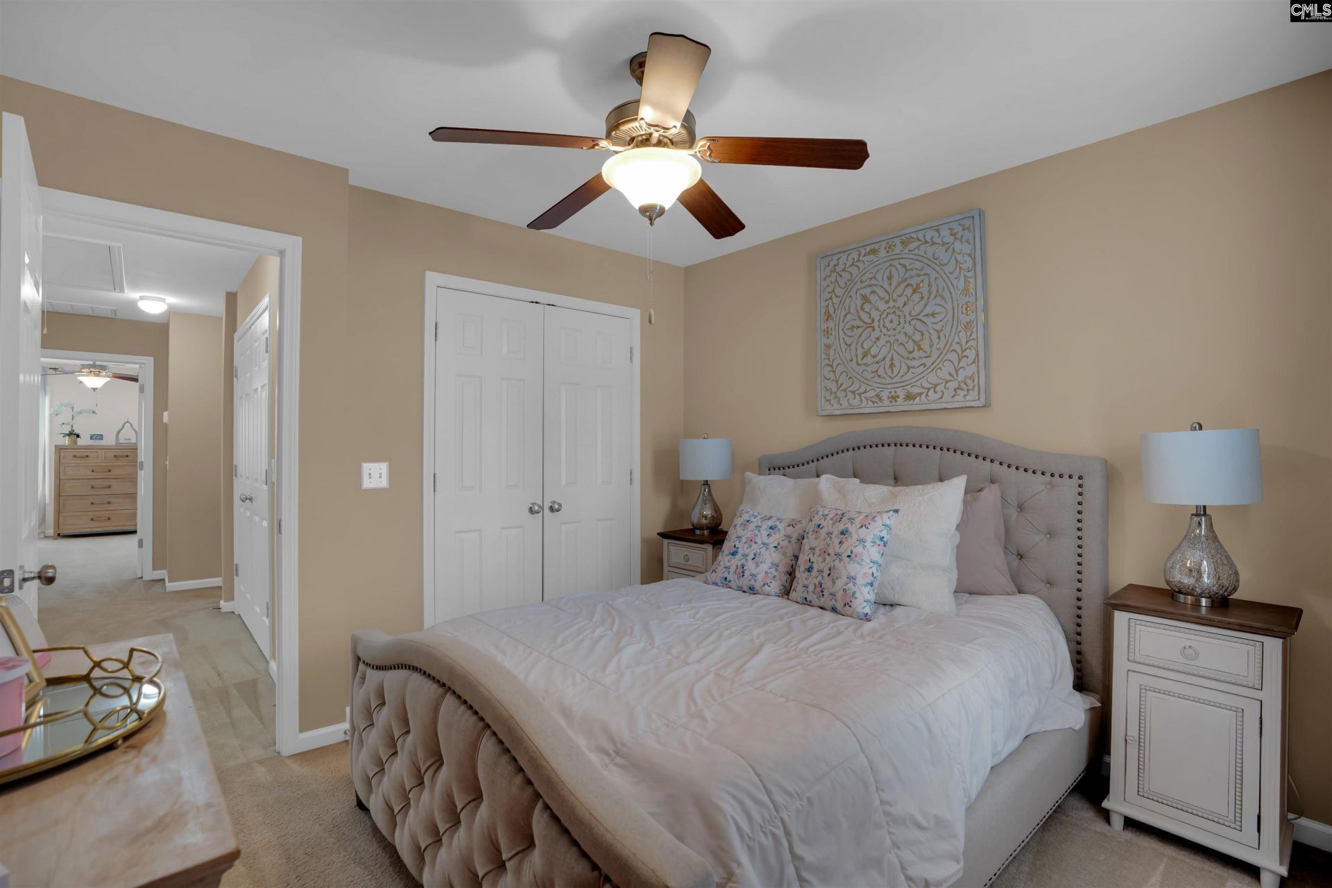374 Saluda Springs Road  Photo 27
