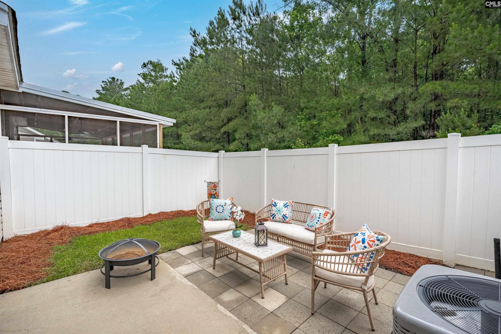 374 Saluda Springs Road  Photo 28