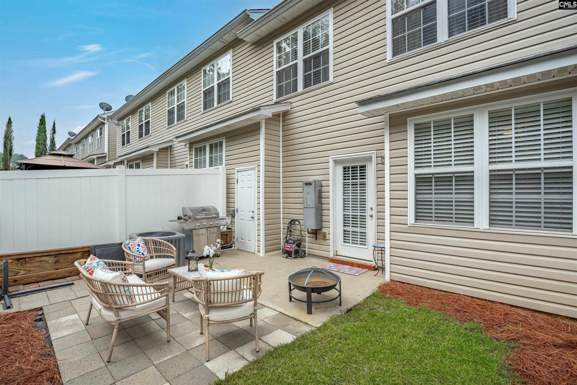 374 Saluda Springs Road  Photo 29