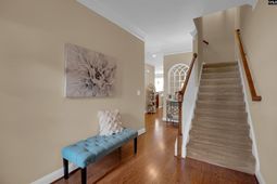 374 Saluda Springs Road  photo 4