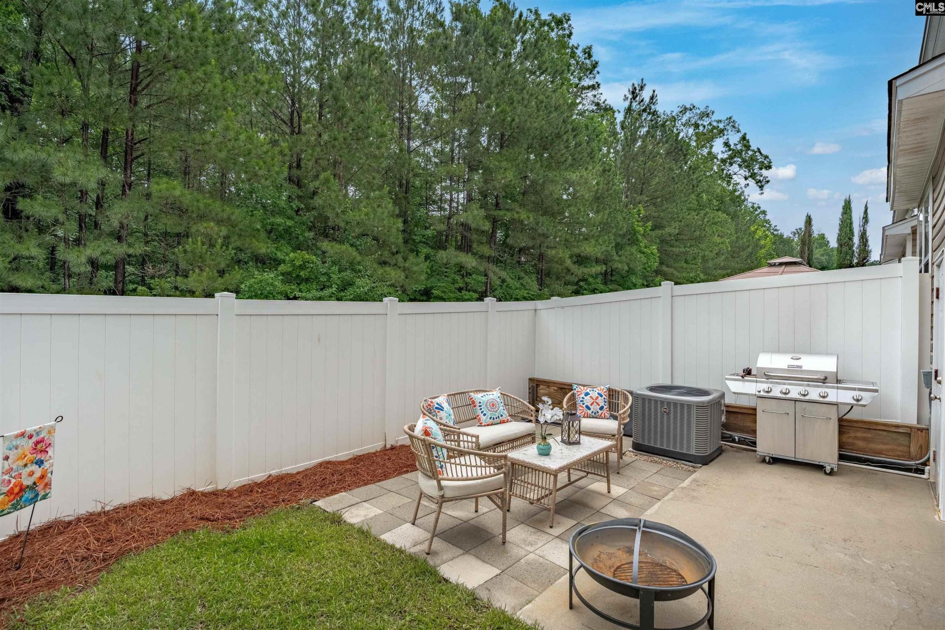 374 Saluda Springs Road  Photo 30