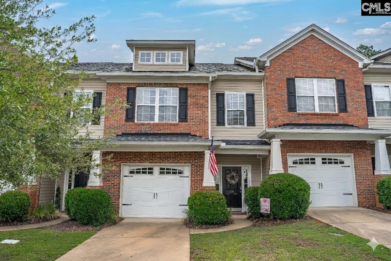 374 Saluda Springs Road  Photo 31