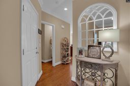 374 Saluda Springs Road  photo 4