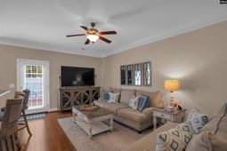 374 Saluda Springs Road  photo 4