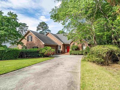 573 Wateroak Trail , Chapin, SC 29036
