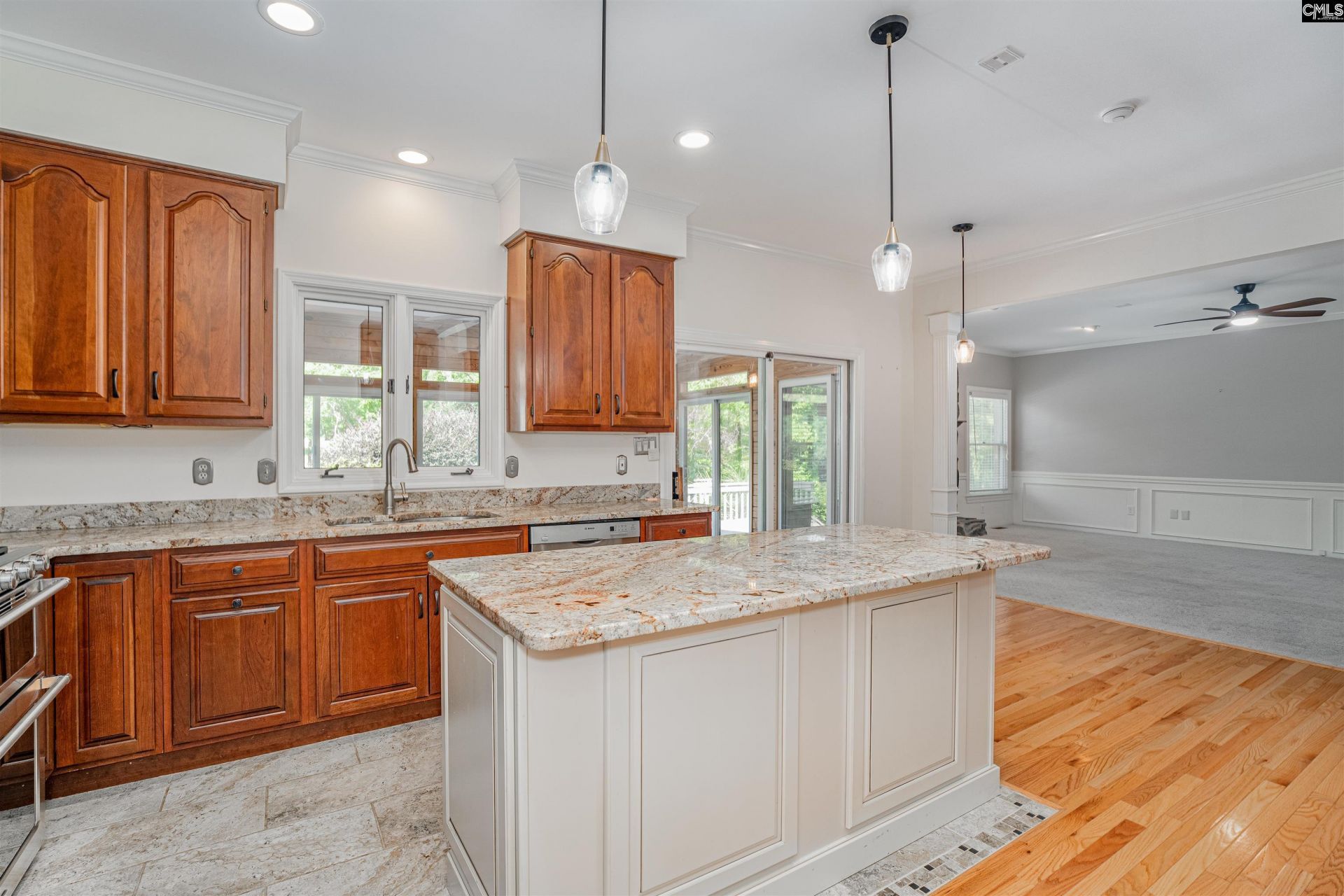573 Wateroak Trail  Photo 13