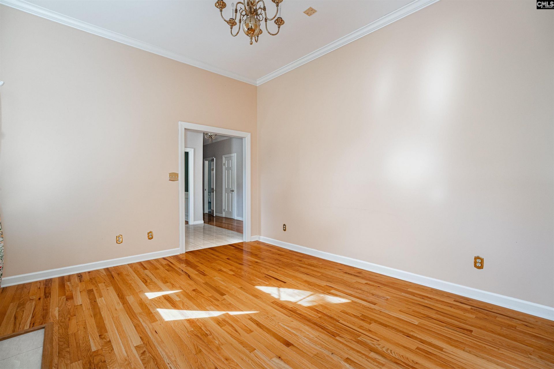 573 Wateroak Trail  Photo 15