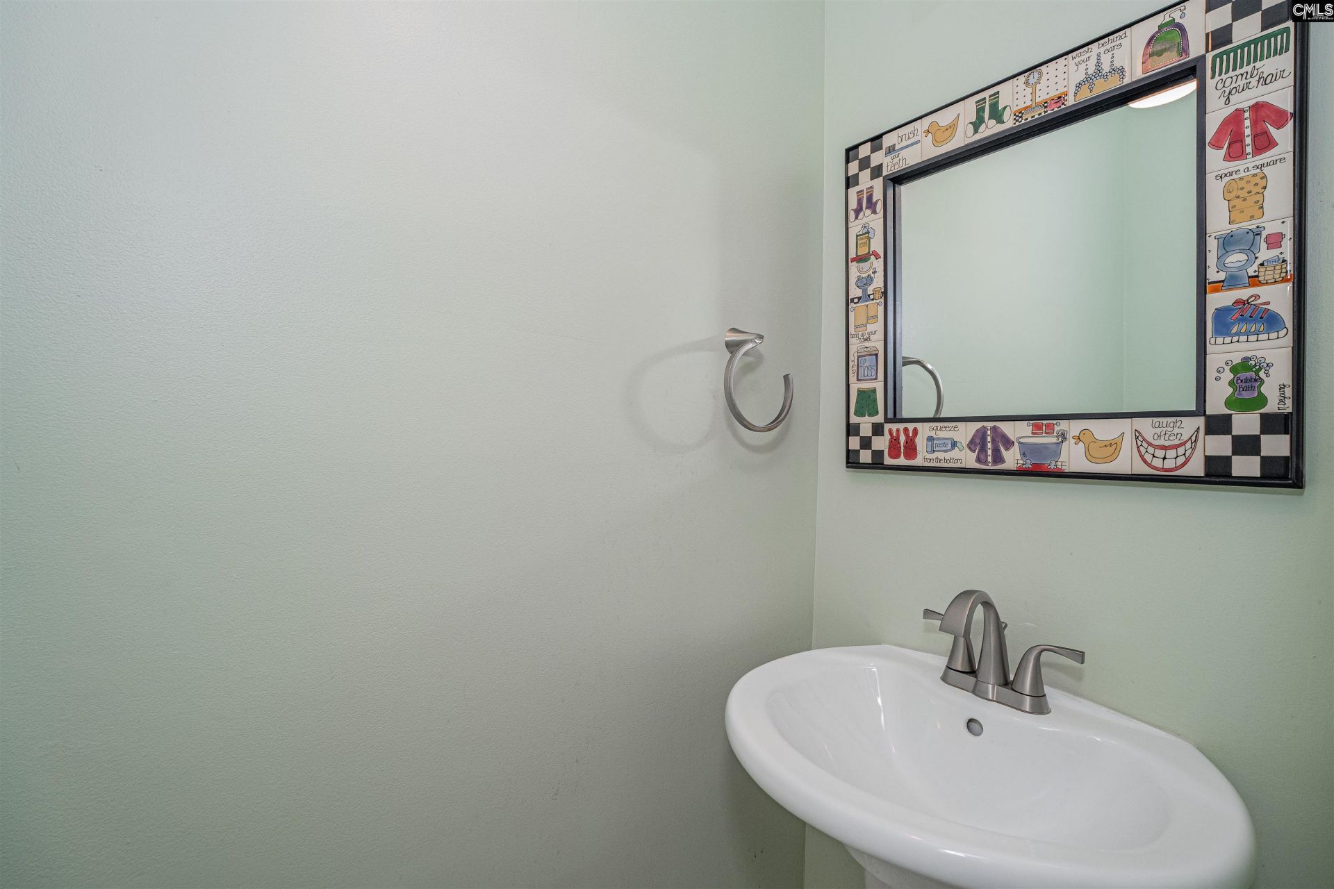 573 Wateroak Trail  Photo 18