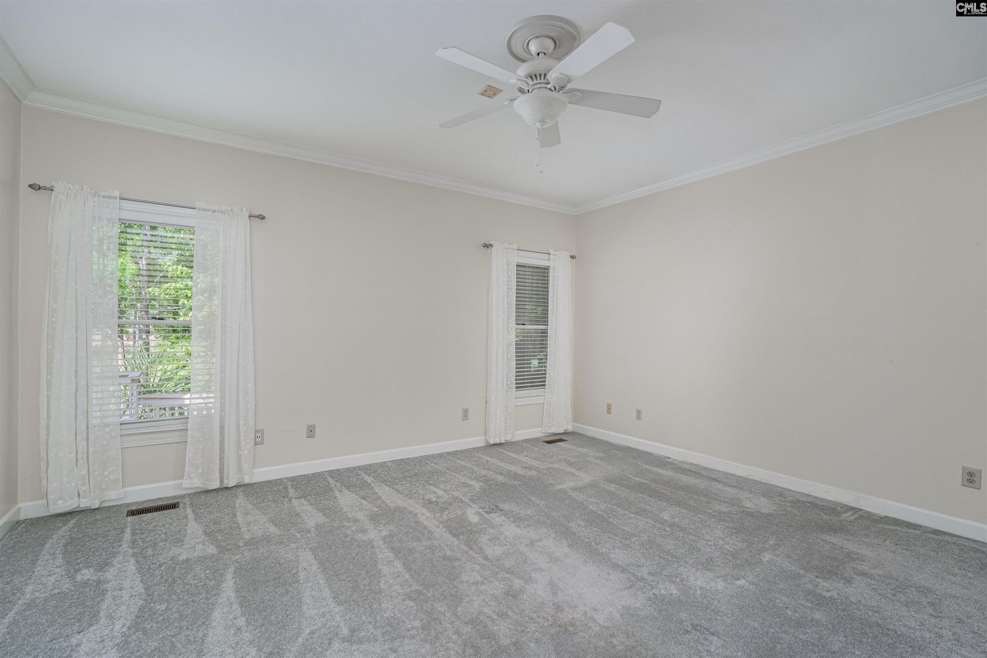 573 Wateroak Trail  Photo 19