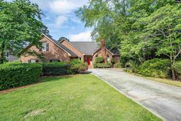 573 Wateroak Trail  photo 4