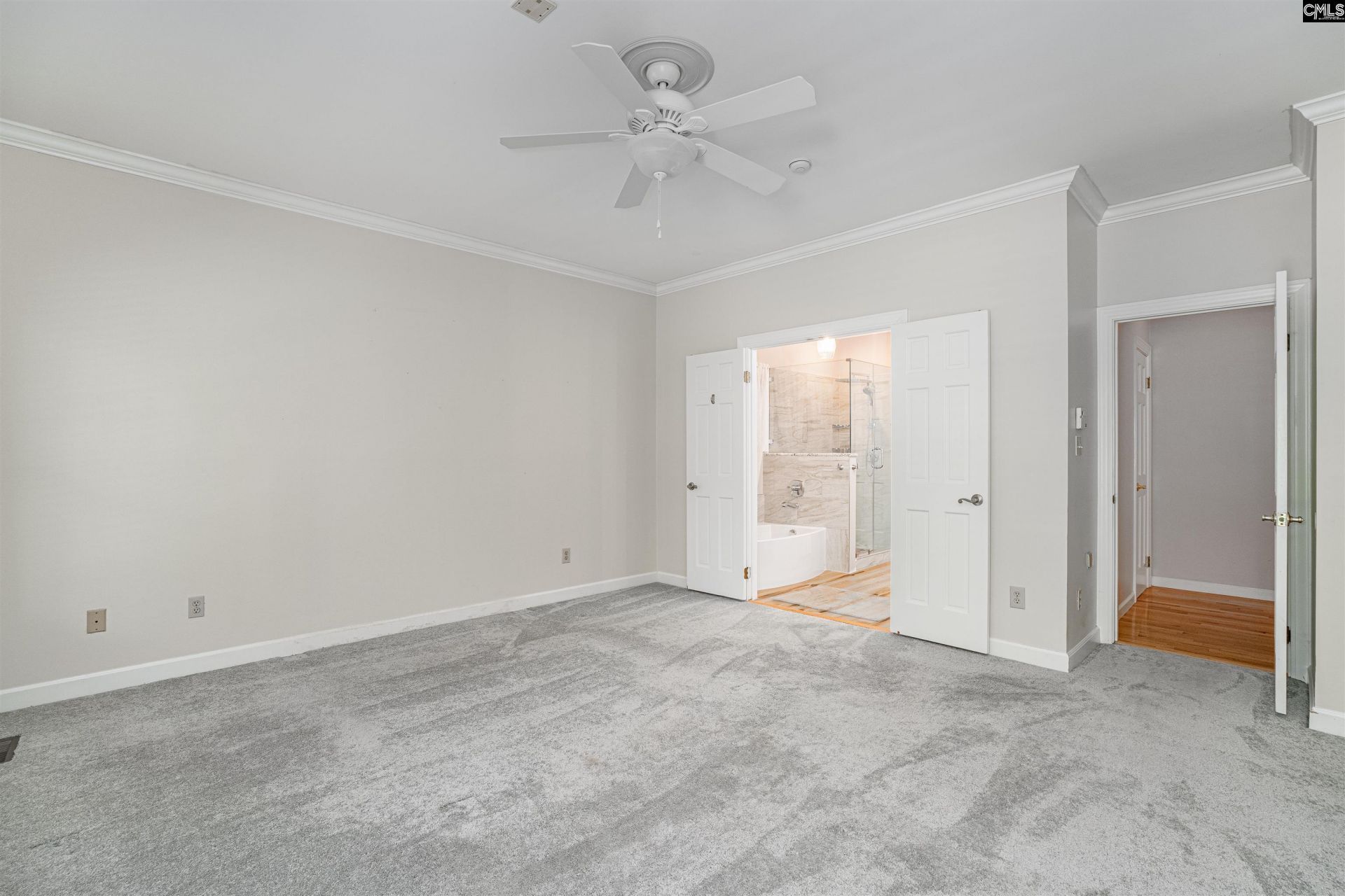 573 Wateroak Trail  Photo 20