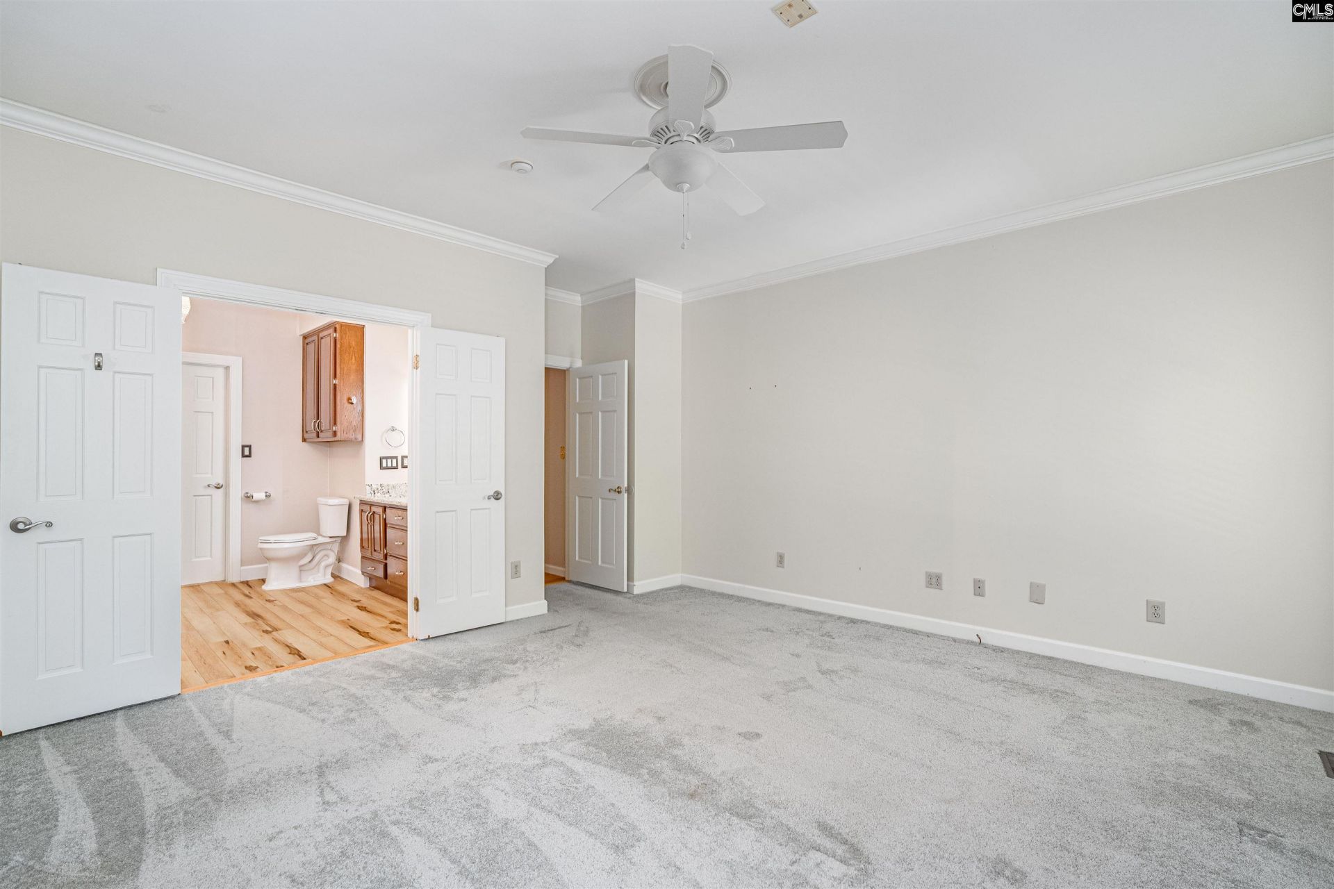 573 Wateroak Trail  Photo 21