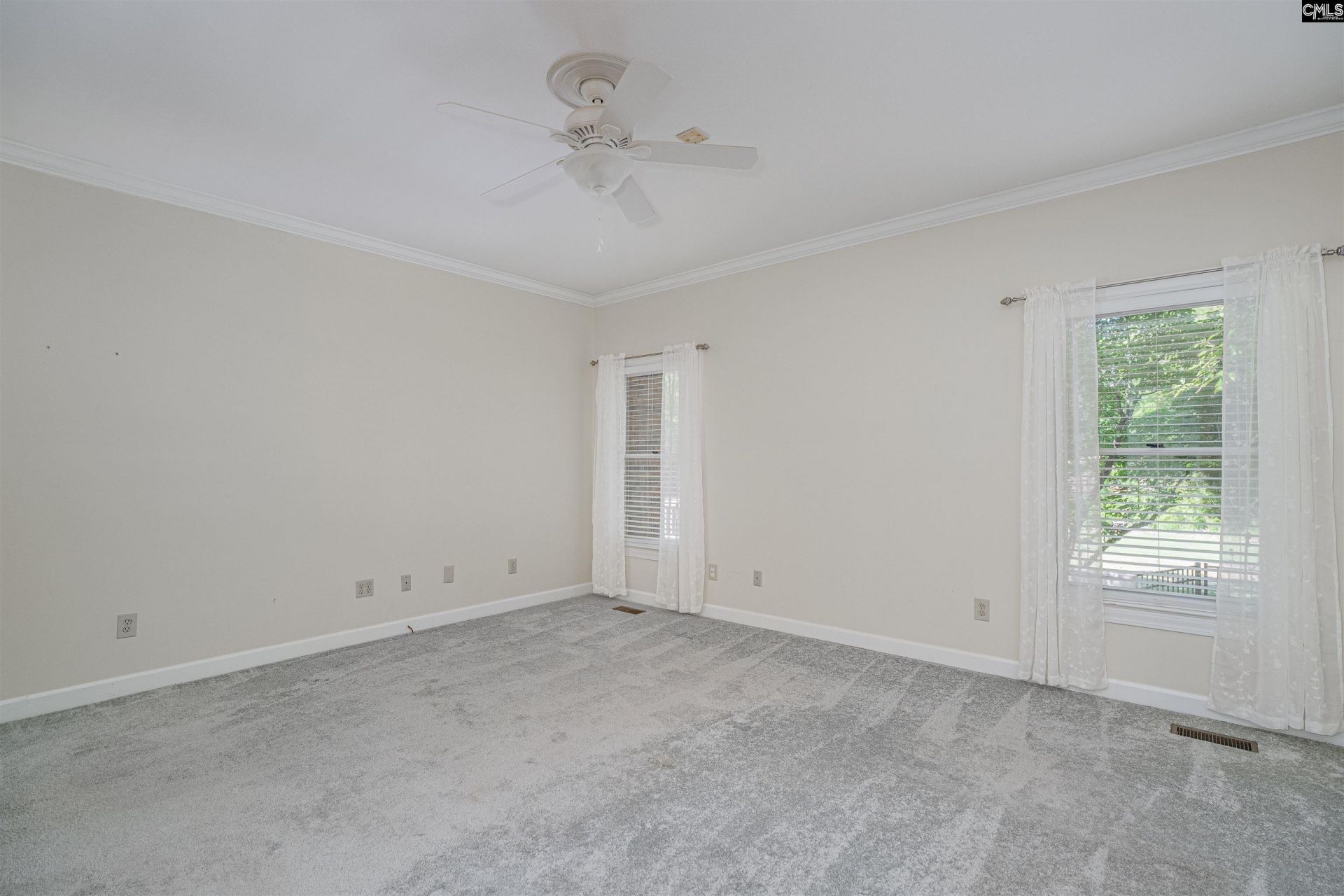 573 Wateroak Trail  Photo 22