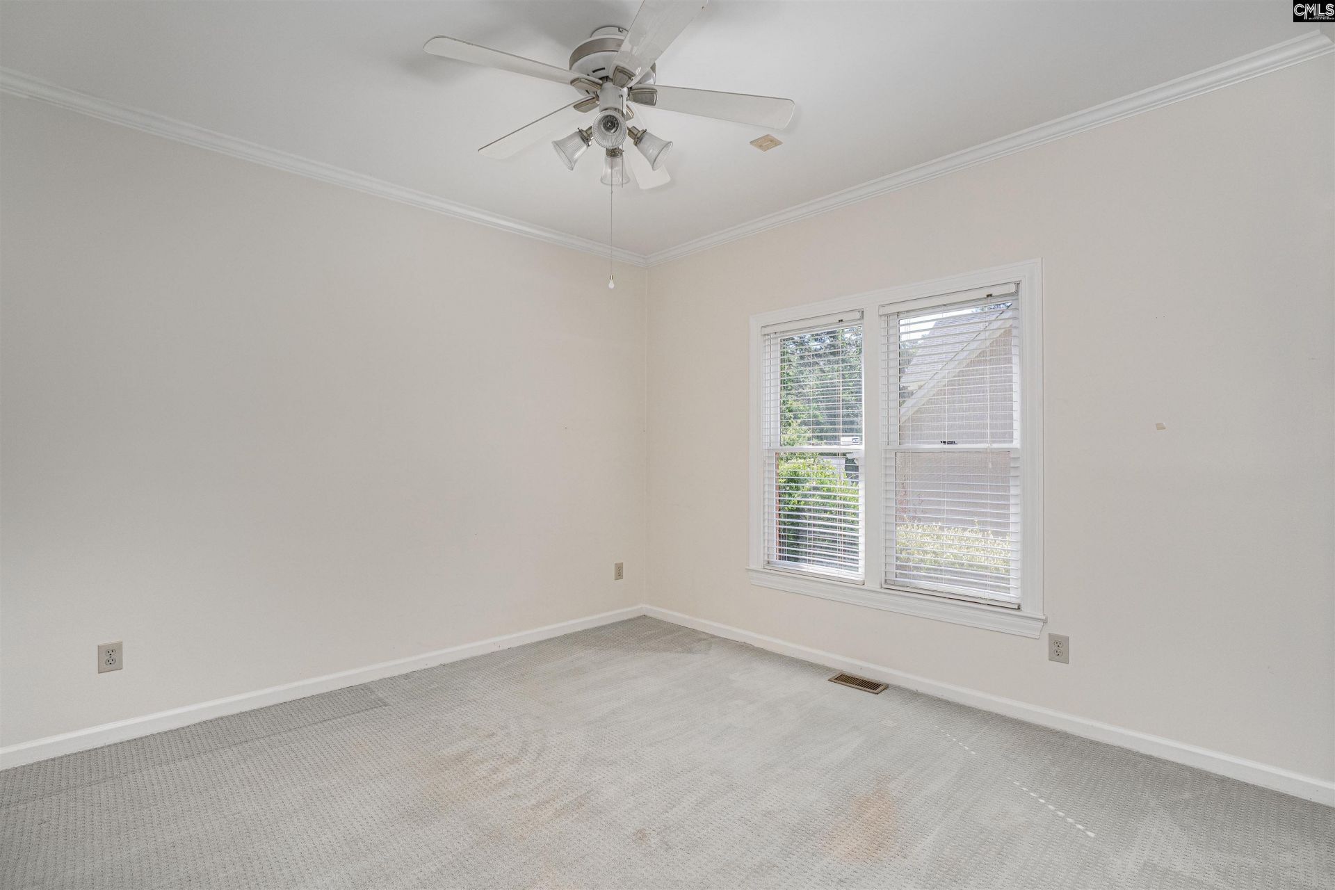 573 Wateroak Trail  Photo 26