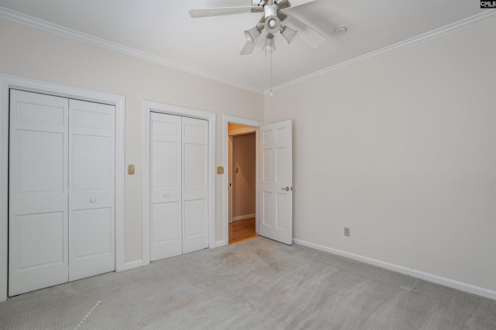 573 Wateroak Trail  Photo 27