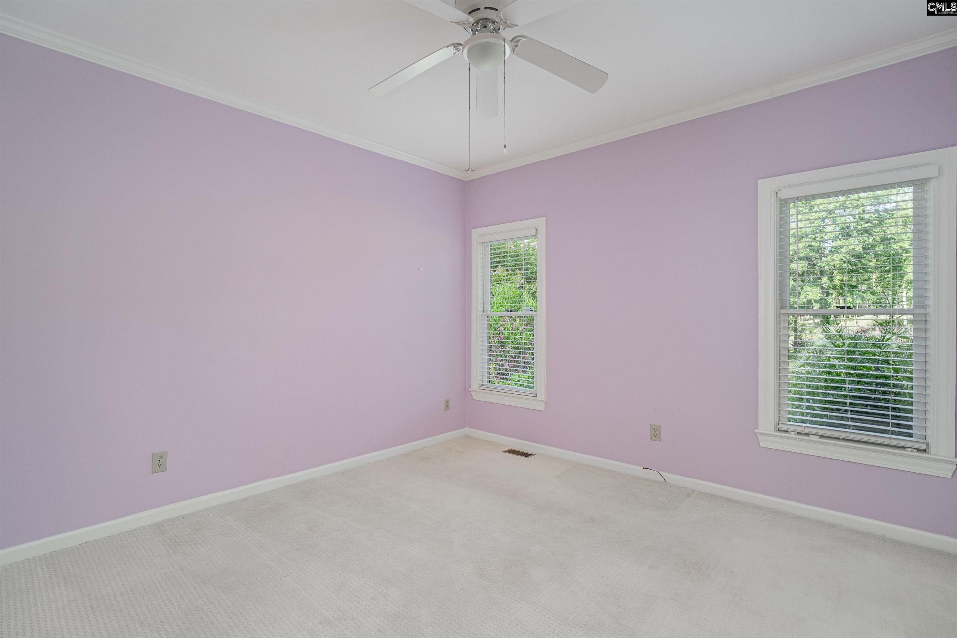 573 Wateroak Trail  Photo 28