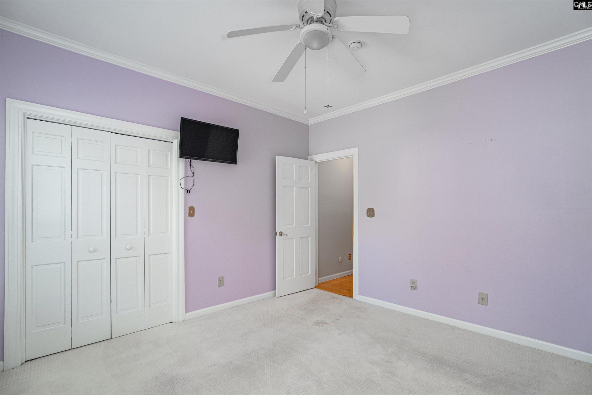 573 Wateroak Trail  Photo 29