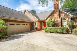573 Wateroak Trail  photo 4