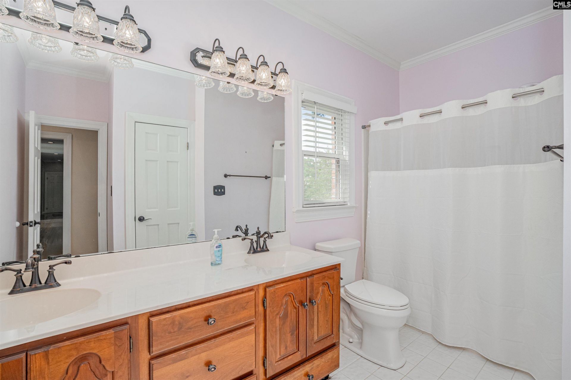573 Wateroak Trail  Photo 30