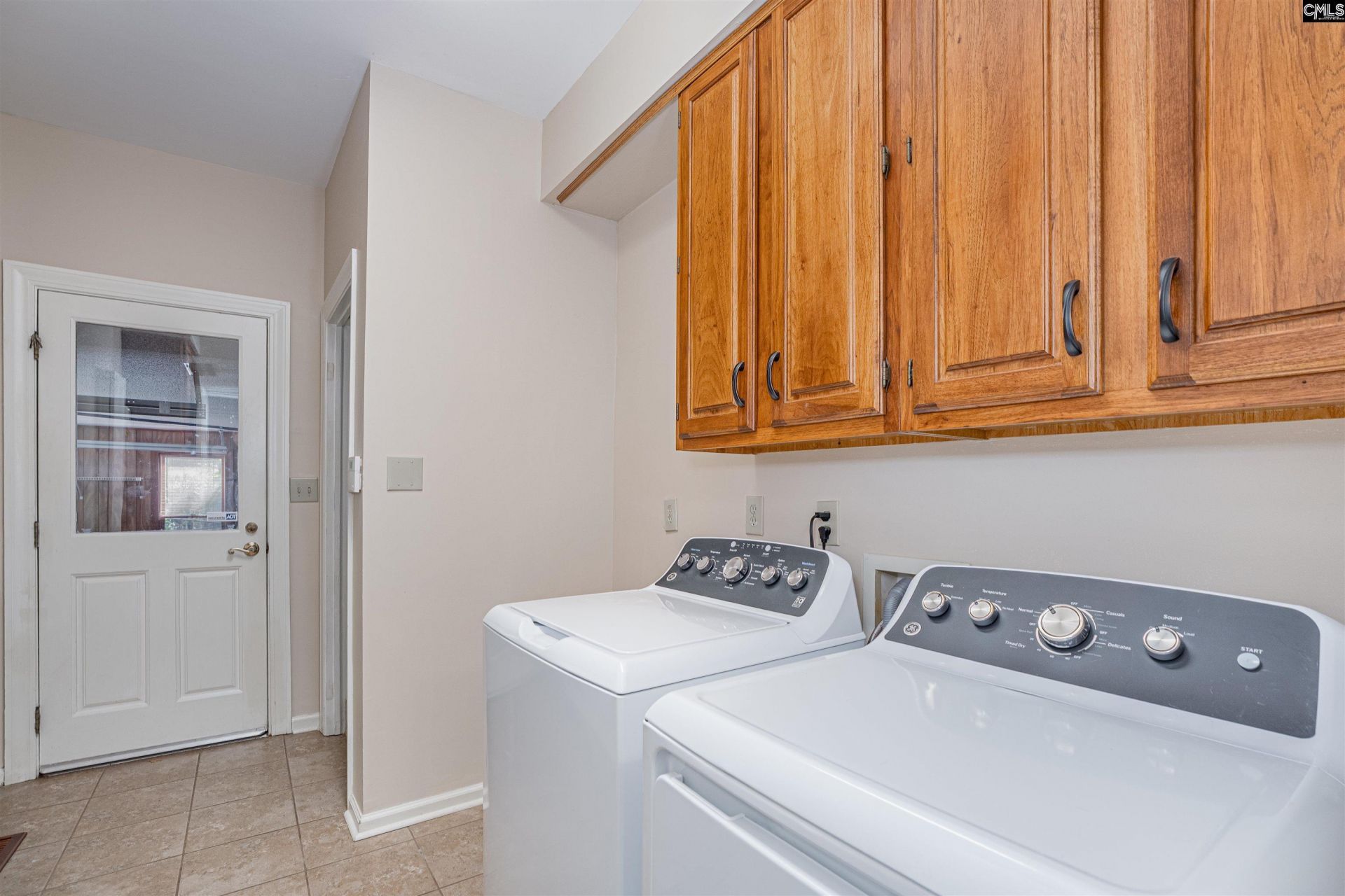 573 Wateroak Trail  Photo 31