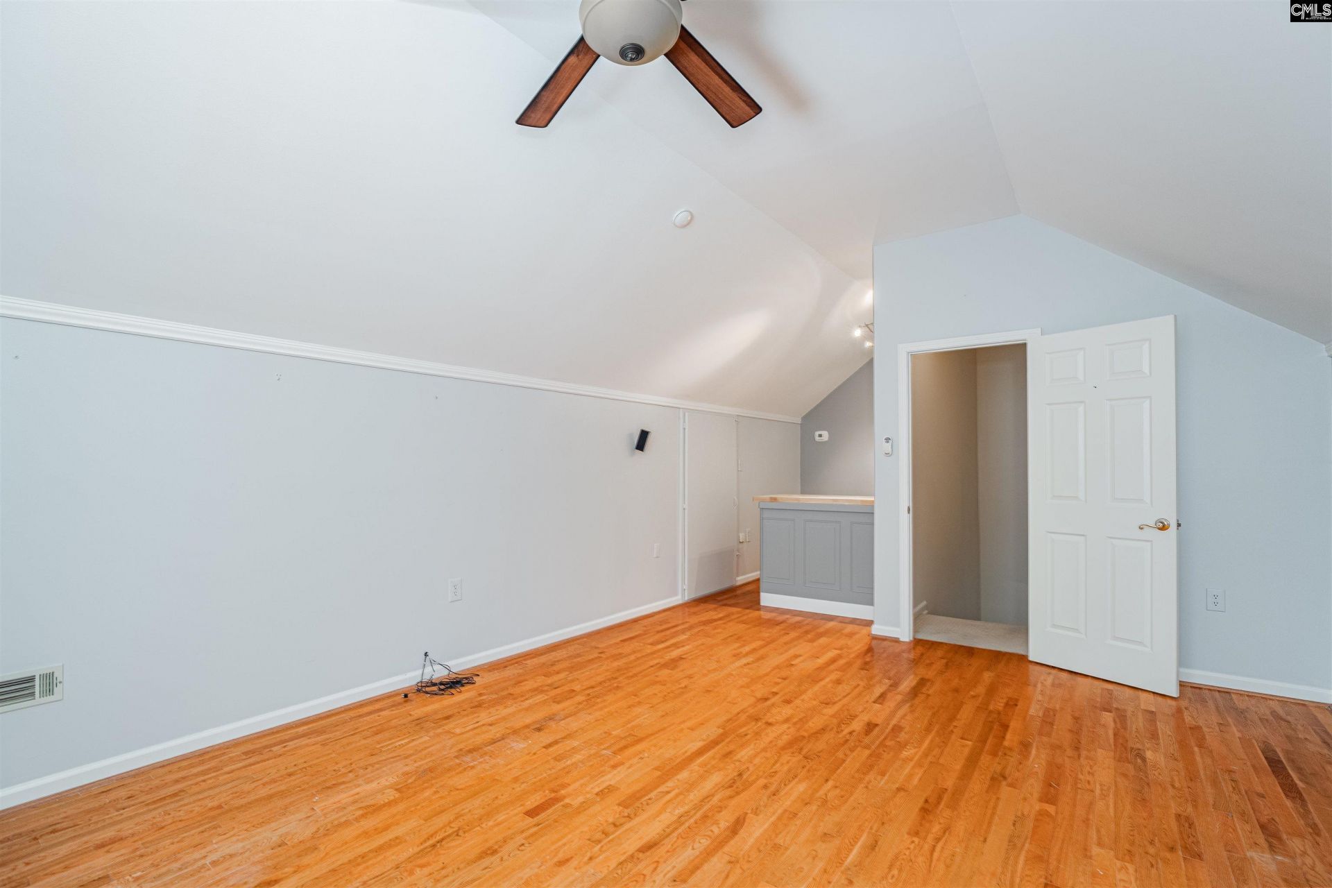 573 Wateroak Trail  Photo 33