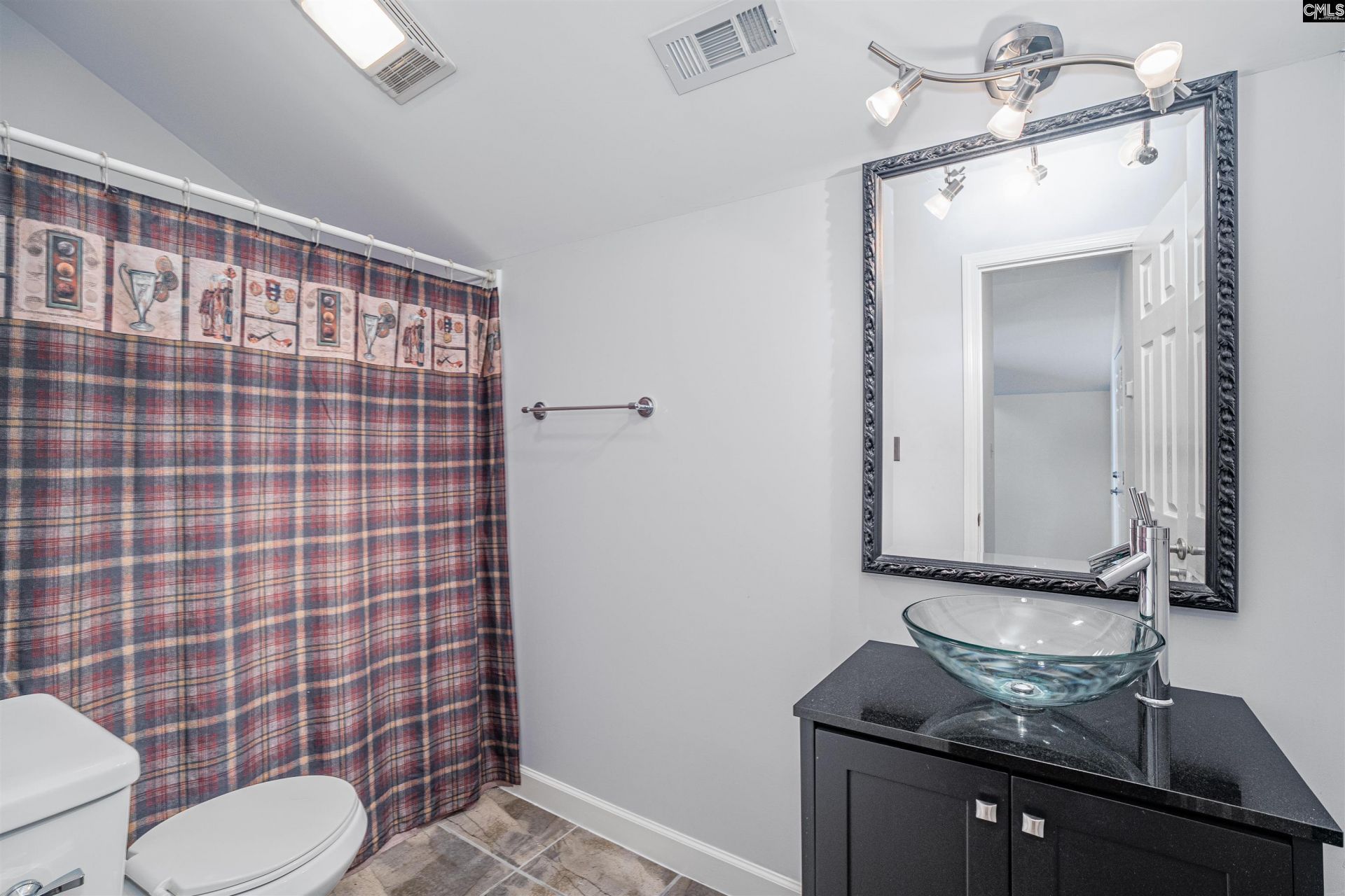 573 Wateroak Trail  Photo 34