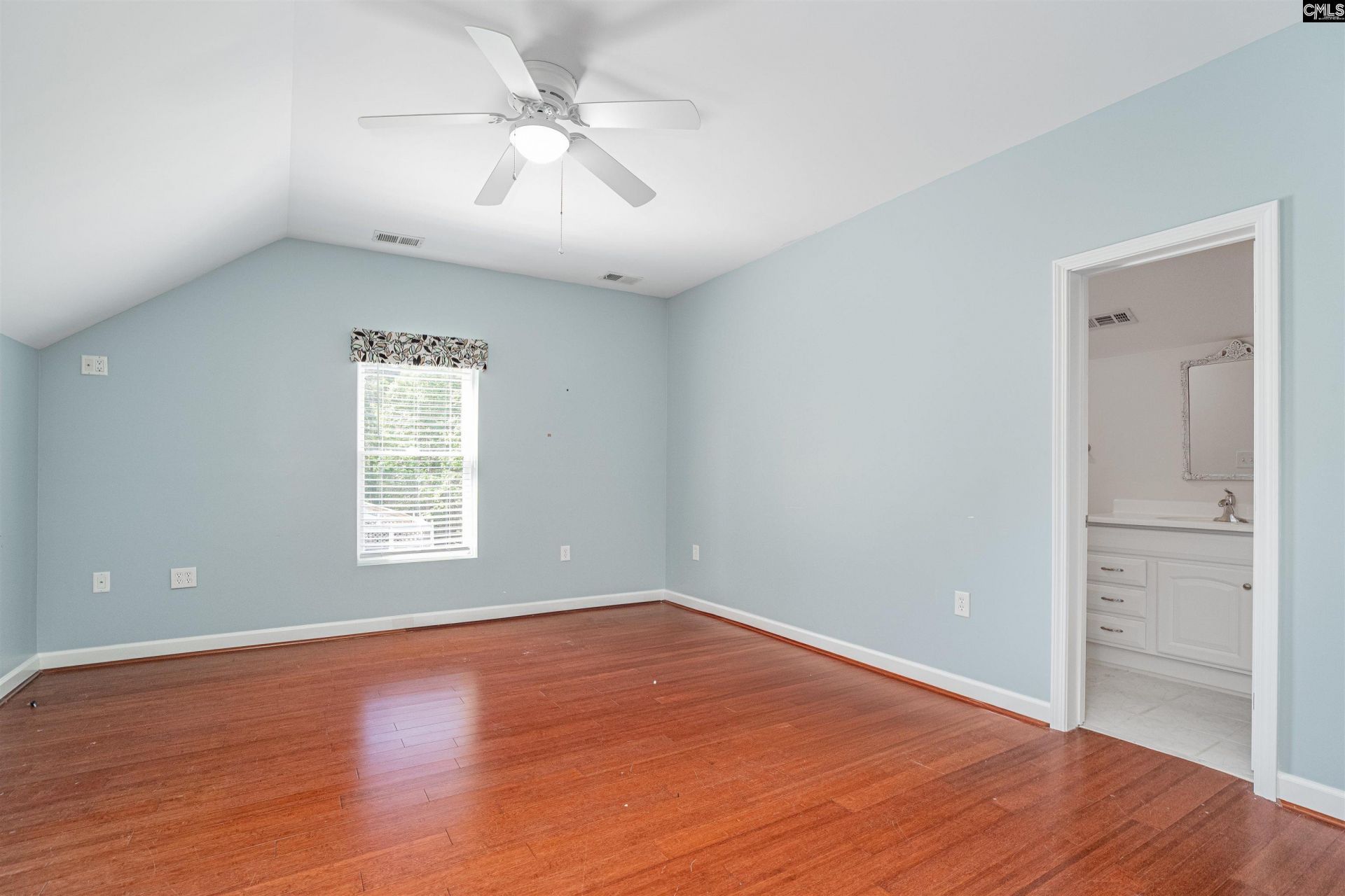 573 Wateroak Trail  Photo 35