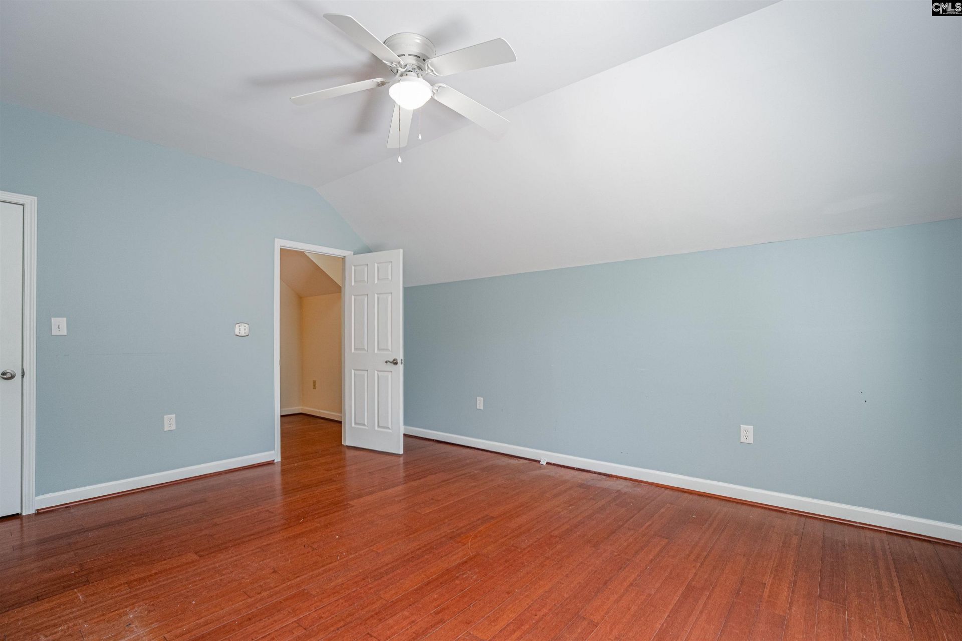 573 Wateroak Trail  Photo 36