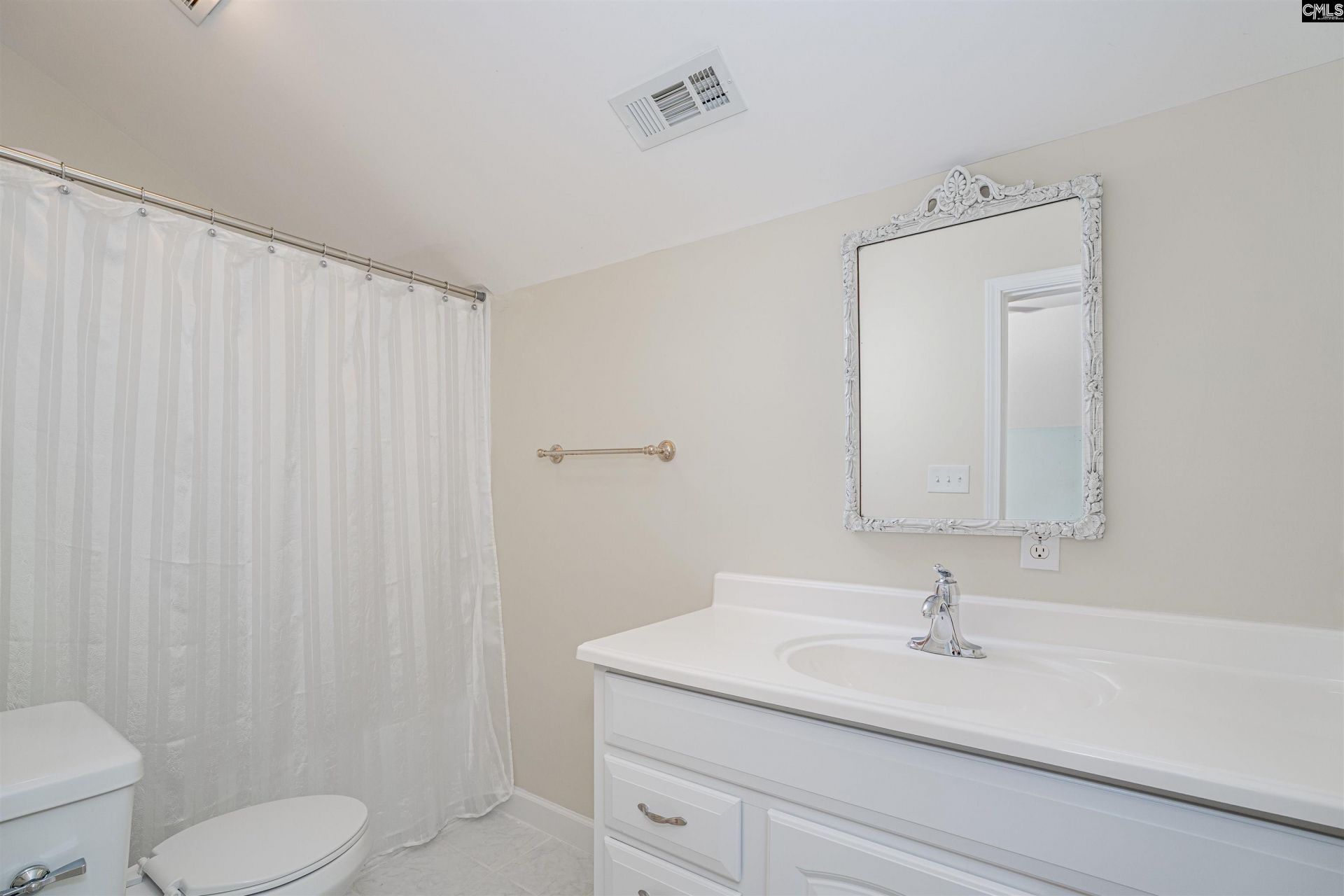 573 Wateroak Trail  Photo 37